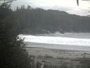 ./images/calvert/beach/20200926/beach20200926_101003.jpg