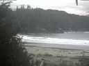 ./images/calvert/beach/20200926/beach20200926_101503.jpg