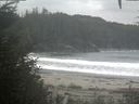 ./images/calvert/beach/20200926/beach20200926_102003.jpg