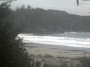./images/calvert/beach/20200926/beach20200926_102503.jpg