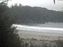./images/calvert/beach/20200926/beach20200926_103502.jpg