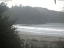 ./images/calvert/beach/20200926/beach20200926_104002.jpg