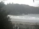 ./images/calvert/beach/20200926/beach20200926_104502.jpg