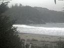 ./images/calvert/beach/20200926/beach20200926_105001.jpg