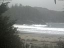./images/calvert/beach/20200926/beach20200926_105502.jpg