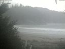 ./images/calvert/beach/20200926/beach20200926_110501.jpg