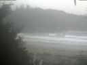 ./images/calvert/beach/20200926/beach20200926_111002.jpg