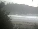 ./images/calvert/beach/20200926/beach20200926_111502.jpg