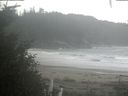 ./images/calvert/beach/20200926/beach20200926_112003.jpg