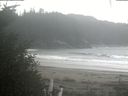 ./images/calvert/beach/20200926/beach20200926_112502.jpg