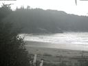 ./images/calvert/beach/20200926/beach20200926_113503.jpg