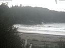 ./images/calvert/beach/20200926/beach20200926_114003.jpg