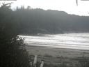 ./images/calvert/beach/20200926/beach20200926_114503.jpg