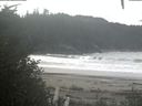 ./images/calvert/beach/20200926/beach20200926_115002.jpg