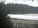 ./images/calvert/beach/20200926/beach20200926_115503.jpg
