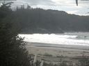 ./images/calvert/beach/20200926/beach20200926_120002.jpg