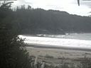 ./images/calvert/beach/20200926/beach20200926_120503.jpg