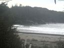 ./images/calvert/beach/20200926/beach20200926_121003.jpg
