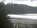 ./images/calvert/beach/20200926/beach20200926_121503.jpg