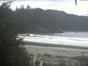 ./images/calvert/beach/20200926/beach20200926_122003.jpg