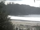 ./images/calvert/beach/20200926/beach20200926_122501.jpg
