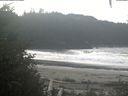 ./images/calvert/beach/20200926/beach20200926_123501.jpg