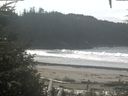 ./images/calvert/beach/20200926/beach20200926_124002.jpg