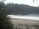 ./images/calvert/beach/20200926/beach20200926_124502.jpg