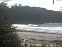 ./images/calvert/beach/20200926/beach20200926_125002.jpg