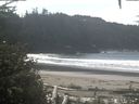 ./images/calvert/beach/20200926/beach20200926_125501.jpg