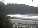 ./images/calvert/beach/20200926/beach20200926_130502.jpg