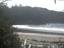 ./images/calvert/beach/20200926/beach20200926_131003.jpg