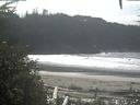 ./images/calvert/beach/20200926/beach20200926_131503.jpg