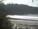 ./images/calvert/beach/20200926/beach20200926_132002.jpg