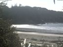./images/calvert/beach/20200926/beach20200926_132503.jpg