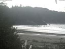 ./images/calvert/beach/20200926/beach20200926_133502.jpg