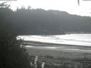 ./images/calvert/beach/20200926/beach20200926_134003.jpg