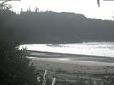 ./images/calvert/beach/20200926/beach20200926_134503.jpg