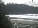 ./images/calvert/beach/20200926/beach20200926_135003.jpg