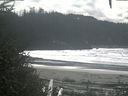 ./images/calvert/beach/20200926/beach20200926_135503.jpg