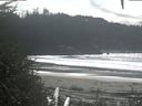 ./images/calvert/beach/20200926/beach20200926_140003.jpg