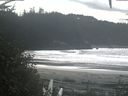 ./images/calvert/beach/20200926/beach20200926_140502.jpg