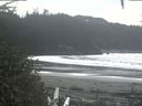 ./images/calvert/beach/20200926/beach20200926_141002.jpg