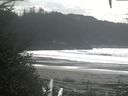 ./images/calvert/beach/20200926/beach20200926_141501.jpg