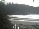 ./images/calvert/beach/20200926/beach20200926_142002.jpg