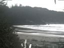 ./images/calvert/beach/20200926/beach20200926_142502.jpg