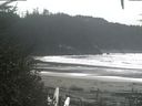 ./images/calvert/beach/20200926/beach20200926_143501.jpg