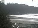 ./images/calvert/beach/20200926/beach20200926_144002.jpg