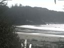 ./images/calvert/beach/20200926/beach20200926_144502.jpg