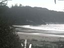 ./images/calvert/beach/20200926/beach20200926_145001.jpg